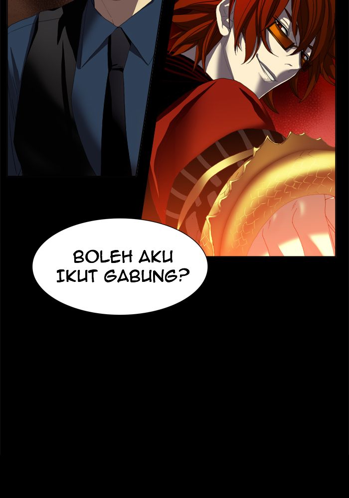 S.I.D Chapter 05 Gambar 59