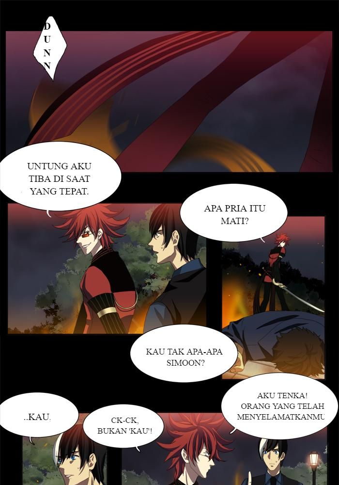 S.I.D Chapter 06 Gambar 2