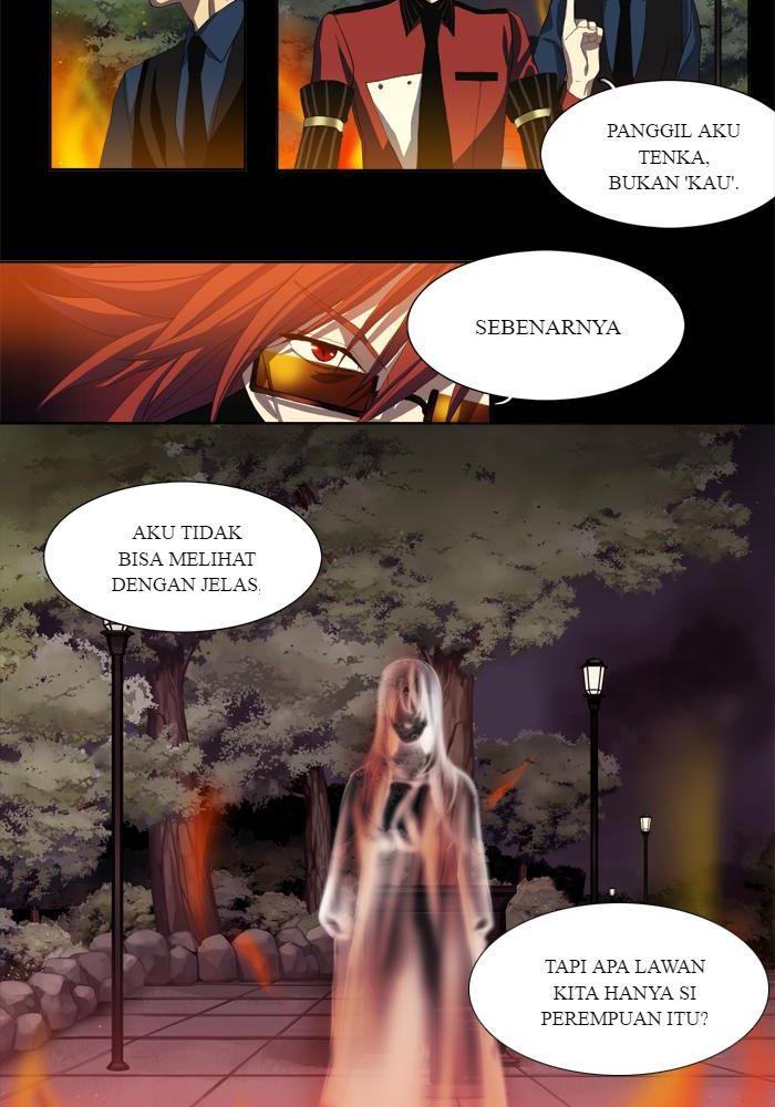 S.I.D Chapter 06 Gambar 3