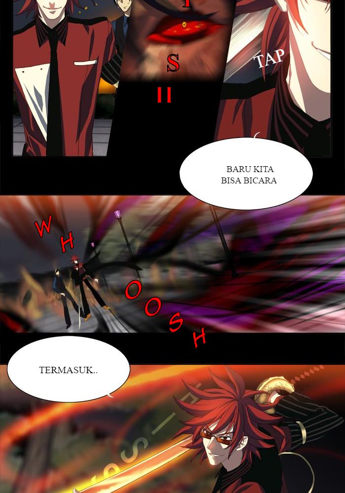 S.I.D Chapter 06 Gambar 5