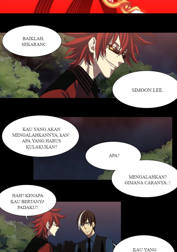 S.I.D Chapter 06 Gambar 11
