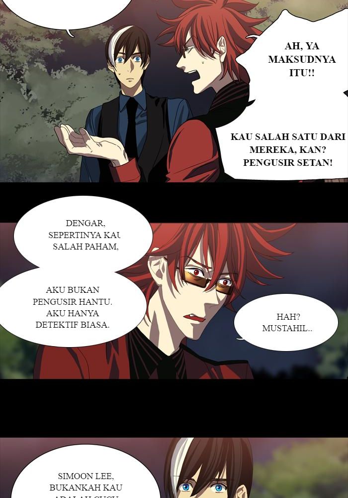 S.I.D Chapter 06 Gambar 13