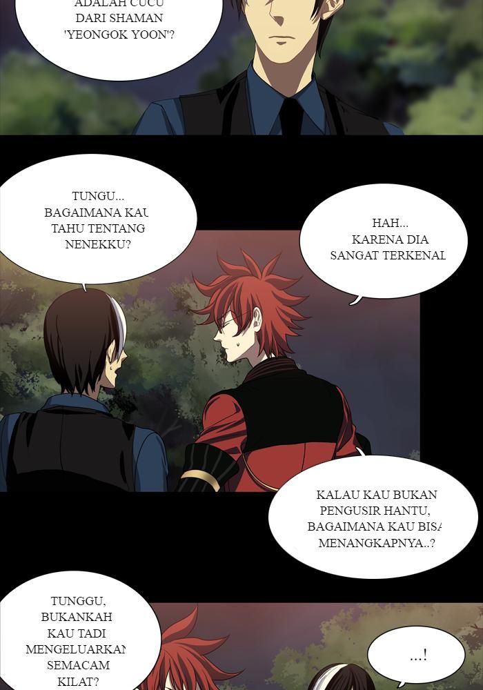 S.I.D Chapter 06 Gambar 14