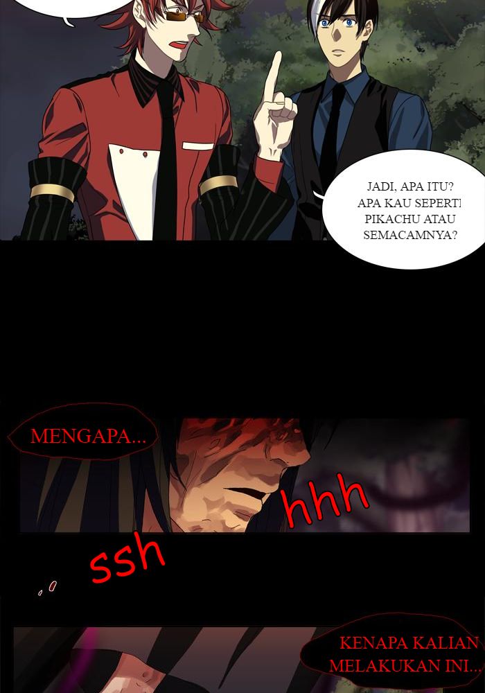 S.I.D Chapter 06 Gambar 15