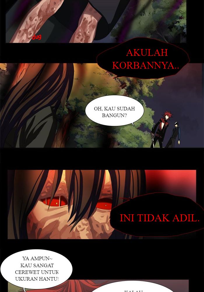 S.I.D Chapter 06 Gambar 16