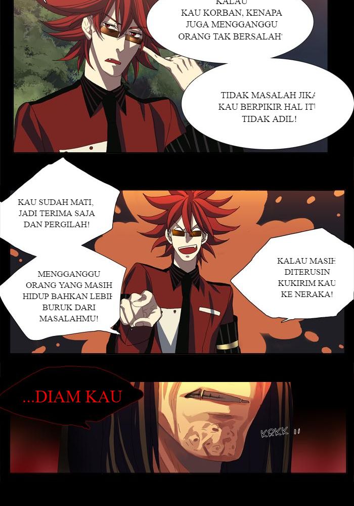 S.I.D Chapter 06 Gambar 17