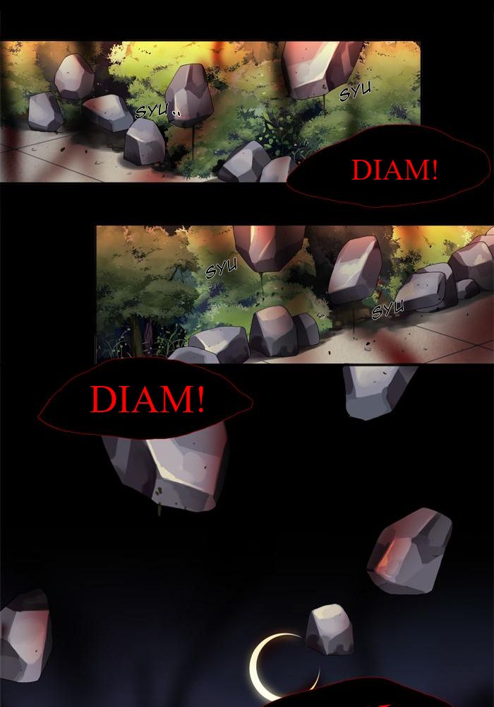 S.I.D Chapter 06 Gambar 18
