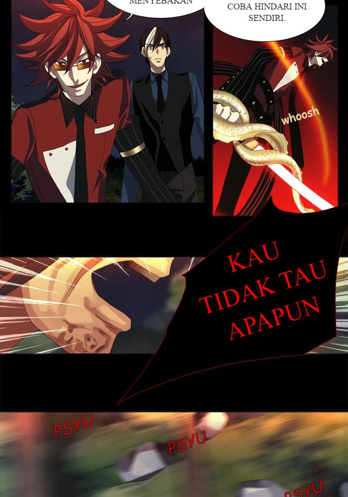 S.I.D Chapter 06 Gambar 20