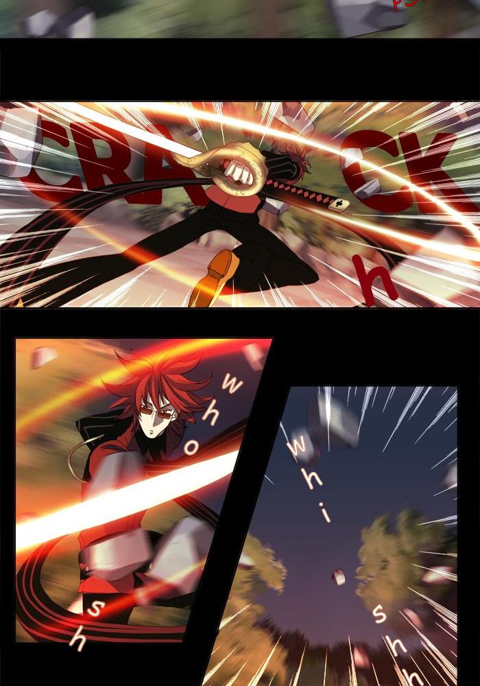 S.I.D Chapter 06 Gambar 21