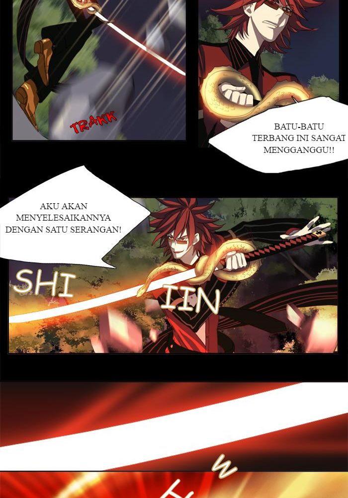 S.I.D Chapter 06 Gambar 23