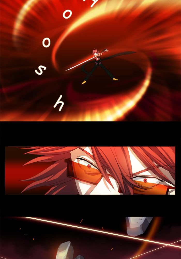 S.I.D Chapter 06 Gambar 24