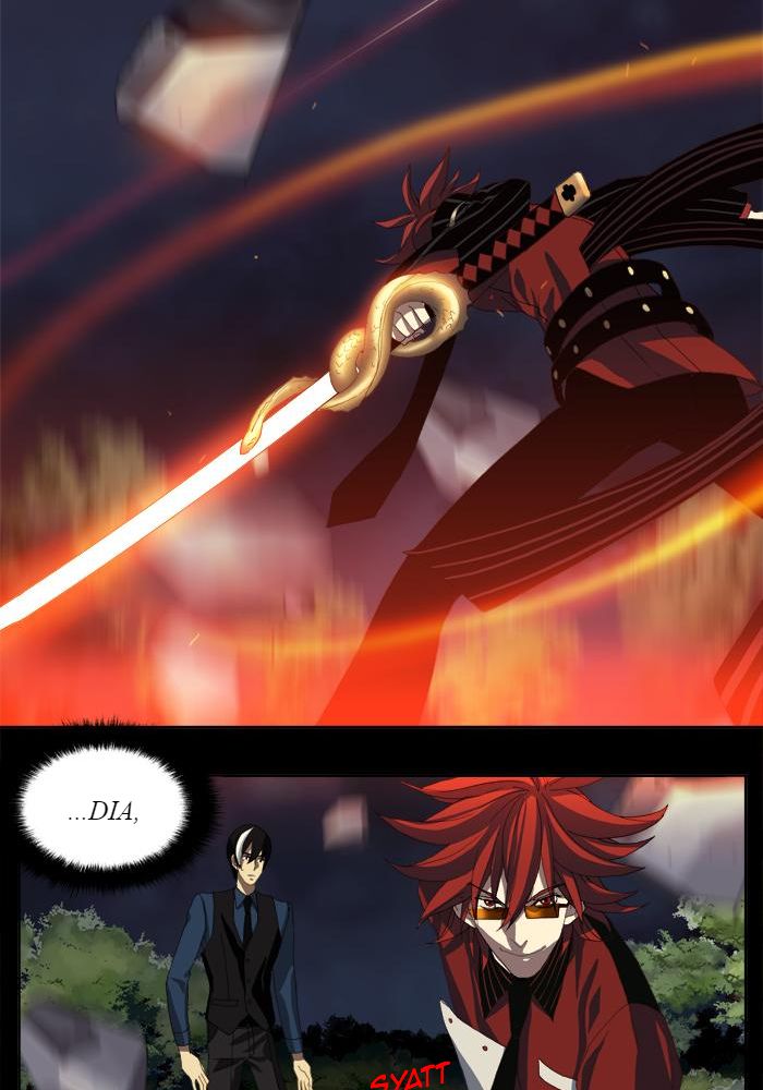 S.I.D Chapter 06 Gambar 26