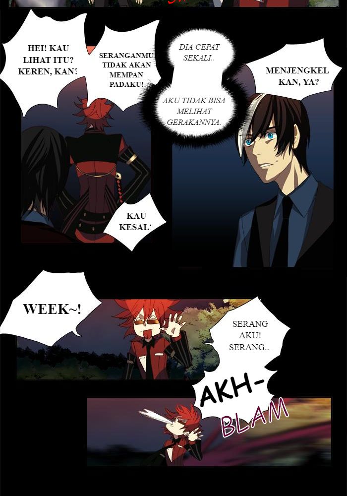 S.I.D Chapter 06 Gambar 27