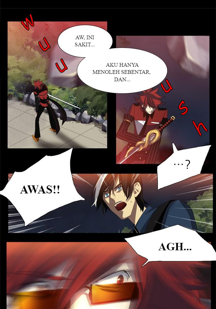 S.I.D Chapter 06 Gambar 28
