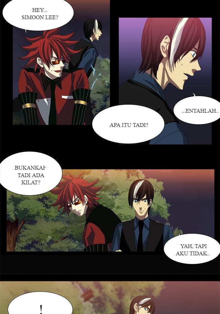 S.I.D Chapter 06 Gambar 31
