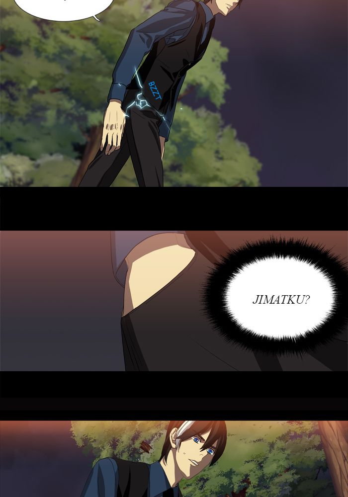 S.I.D Chapter 06 Gambar 32
