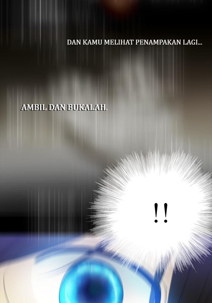 S.I.D Chapter 06 Gambar 36