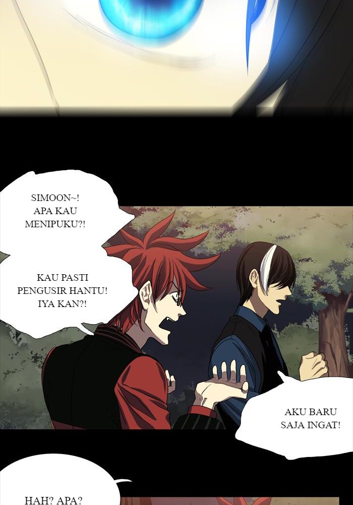 S.I.D Chapter 06 Gambar 37