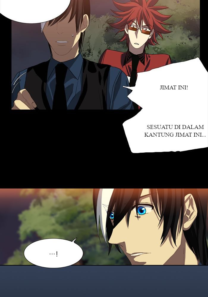 S.I.D Chapter 06 Gambar 38