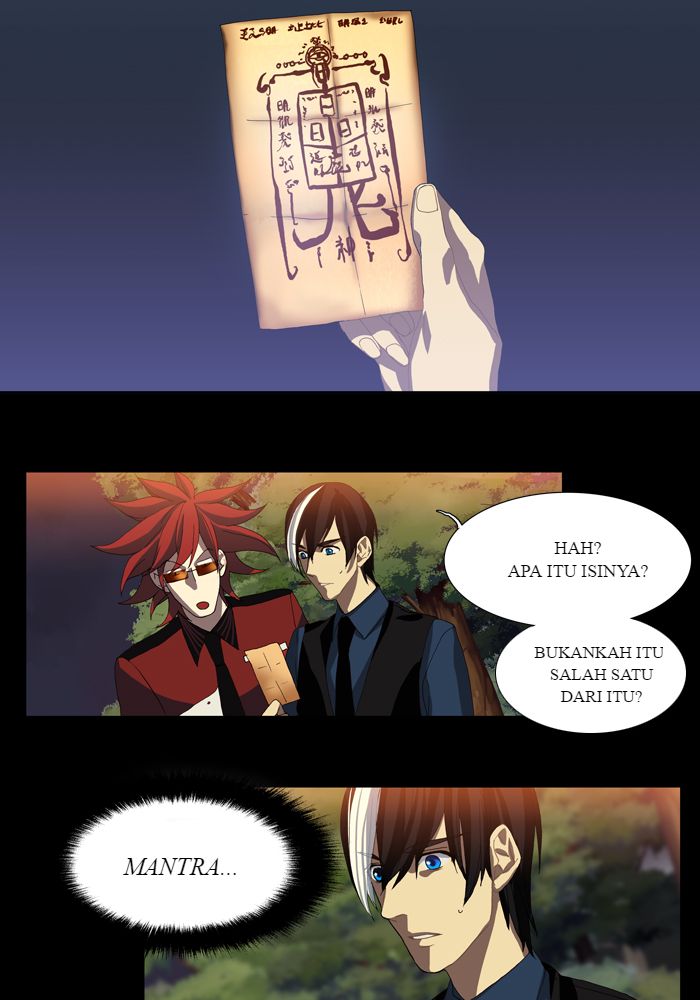 S.I.D Chapter 06 Gambar 39