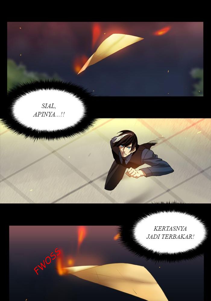S.I.D Chapter 06 Gambar 43