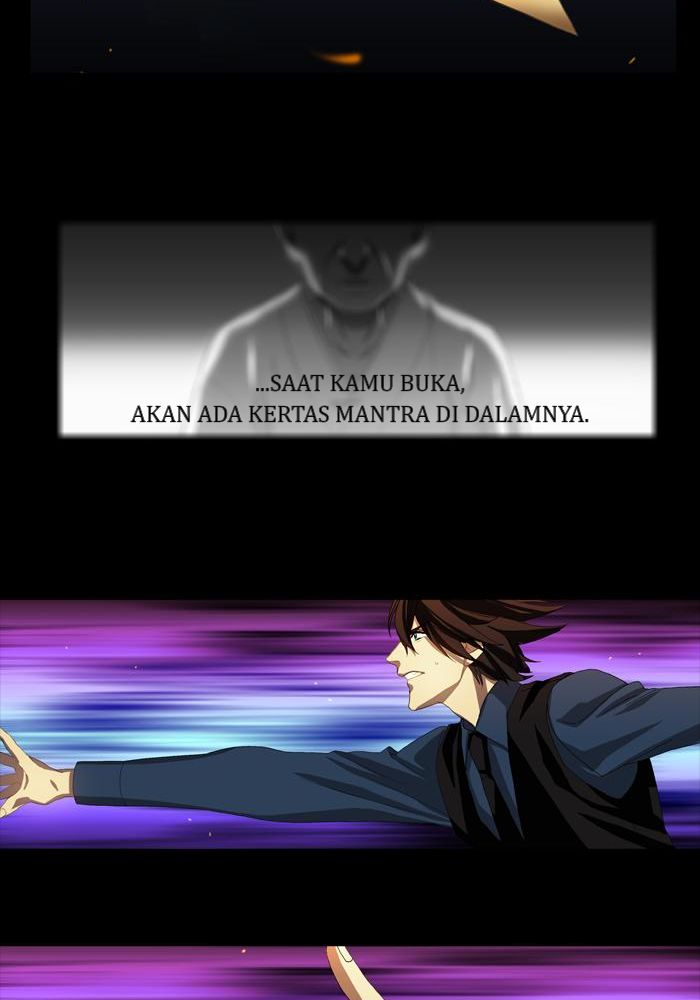 S.I.D Chapter 06 Gambar 44