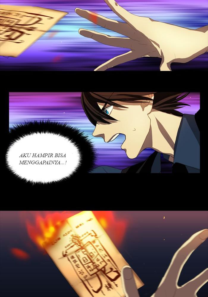 S.I.D Chapter 06 Gambar 45