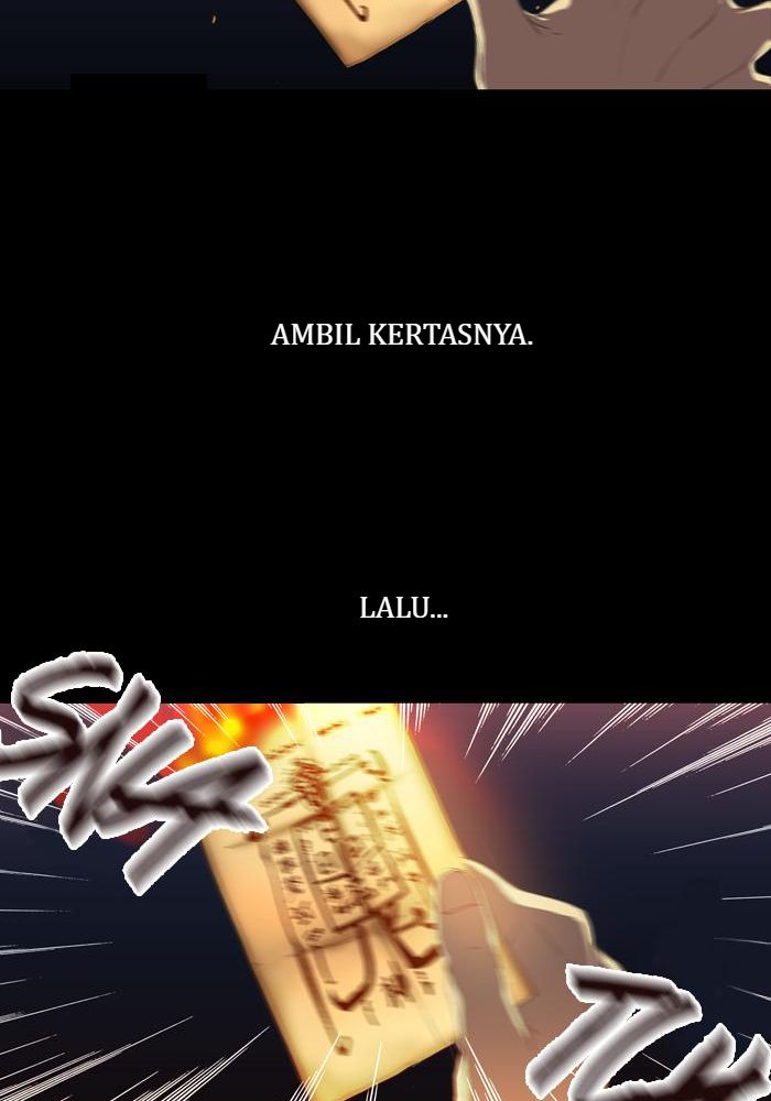 S.I.D Chapter 06 Gambar 46