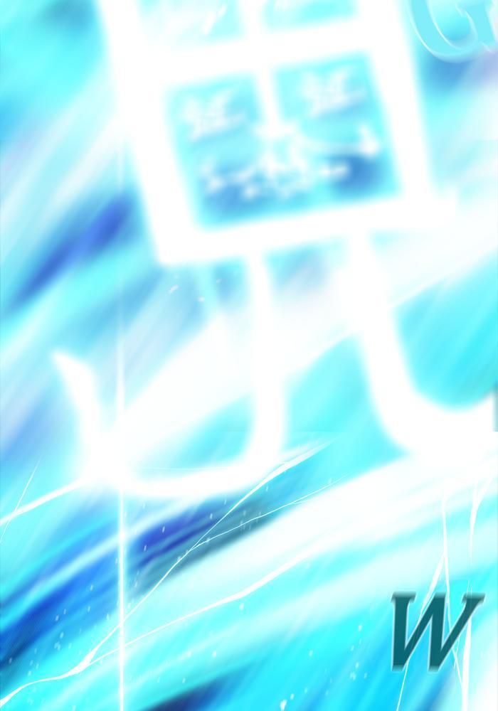 S.I.D Chapter 06 Gambar 49