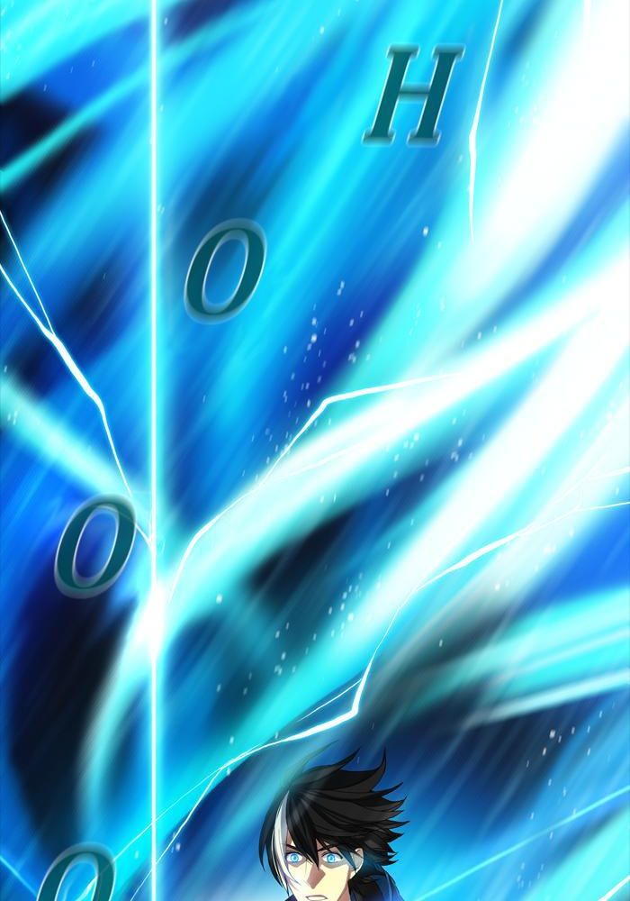 S.I.D Chapter 06 Gambar 50