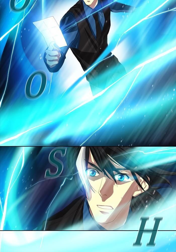 S.I.D Chapter 06 Gambar 51