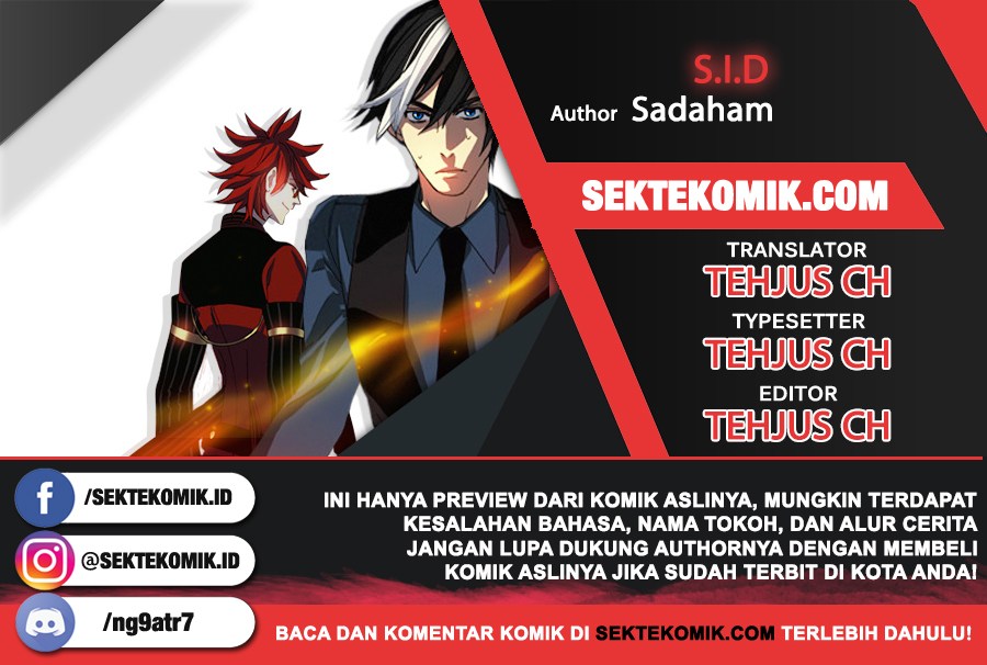 S.I.D Chapter 08 Gambar 1