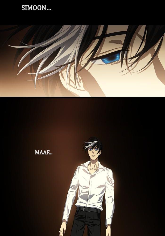 S.I.D Chapter 08 Gambar 3