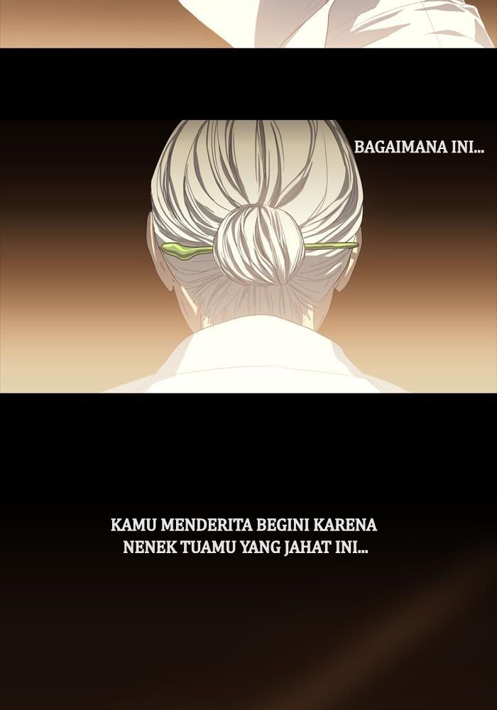 S.I.D Chapter 08 Gambar 5