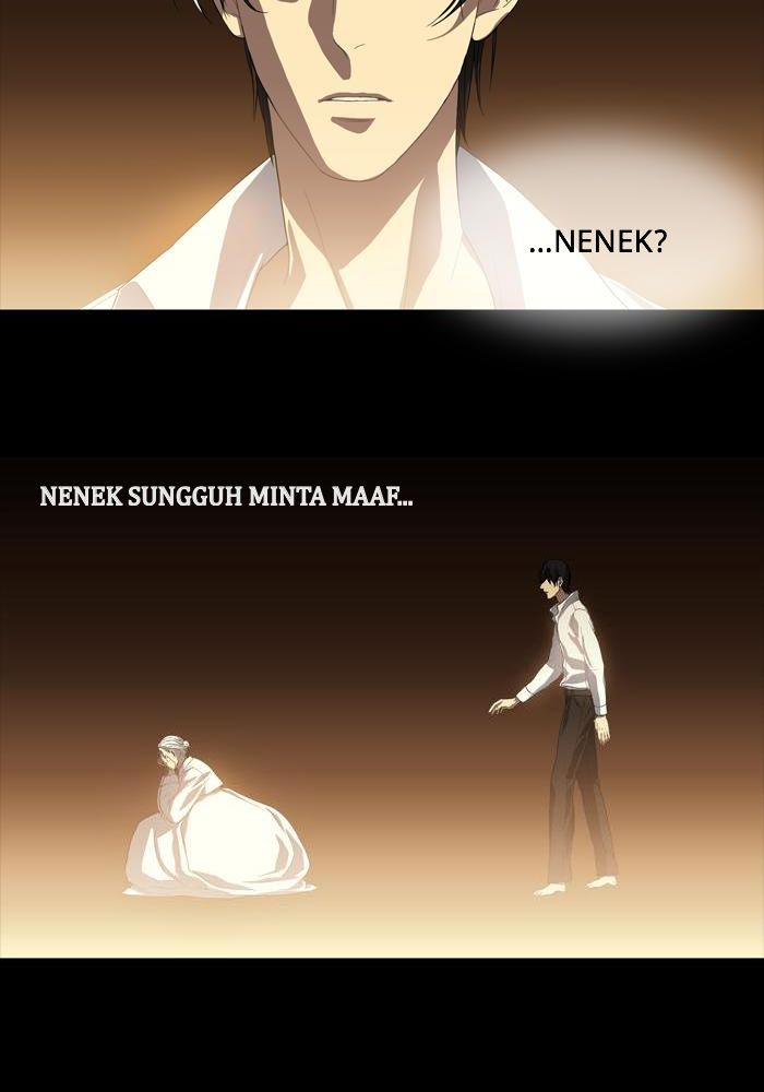S.I.D Chapter 08 Gambar 7