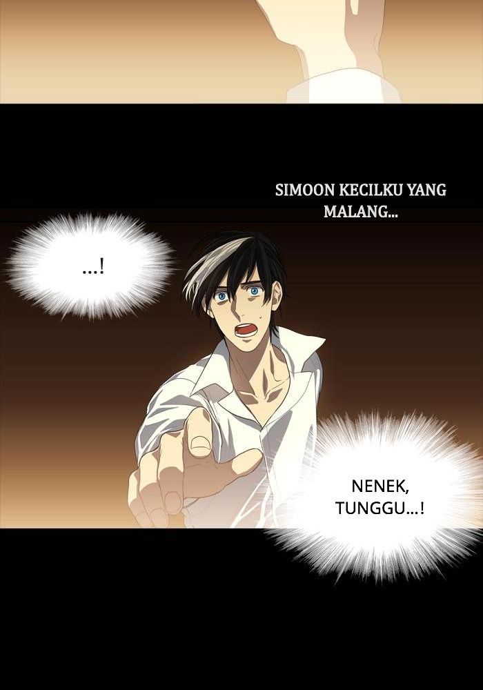 S.I.D Chapter 08 Gambar 9