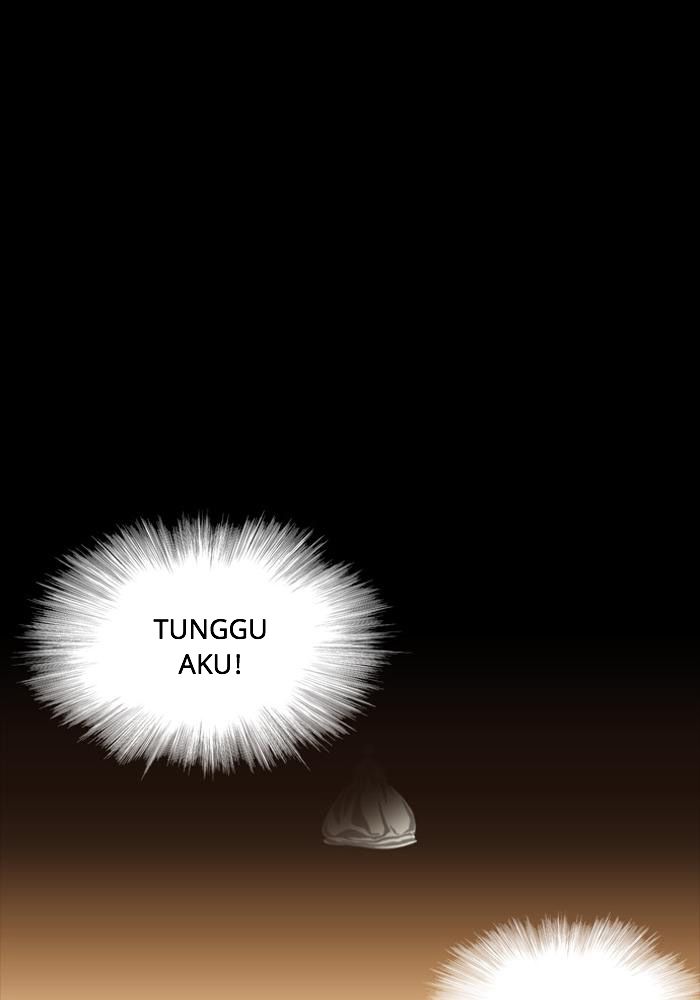 S.I.D Chapter 08 Gambar 10