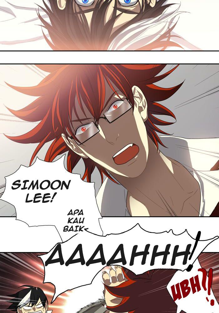 S.I.D Chapter 08 Gambar 13