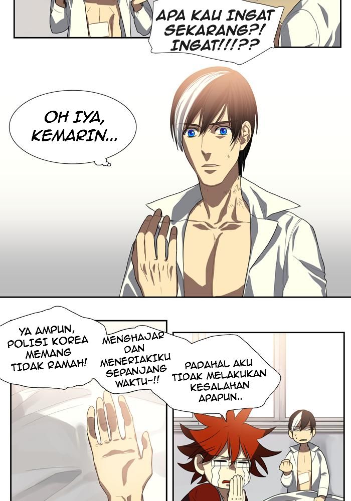 S.I.D Chapter 08 Gambar 15