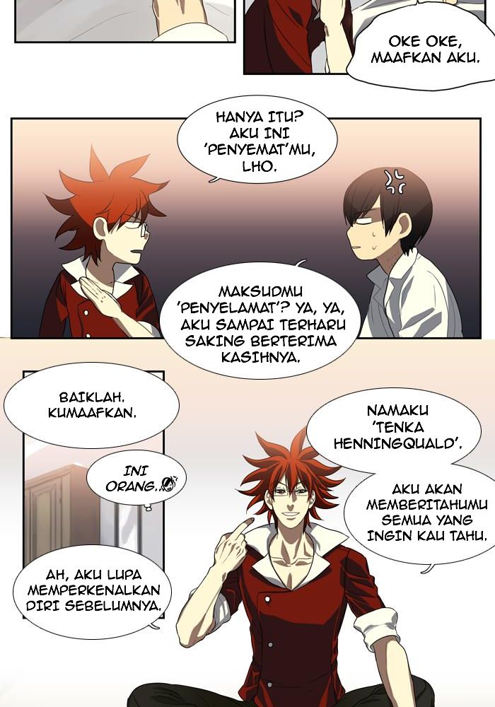 S.I.D Chapter 08 Gambar 16
