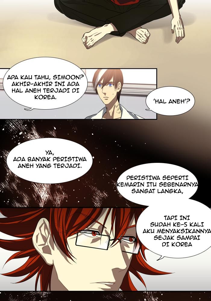 S.I.D Chapter 08 Gambar 17