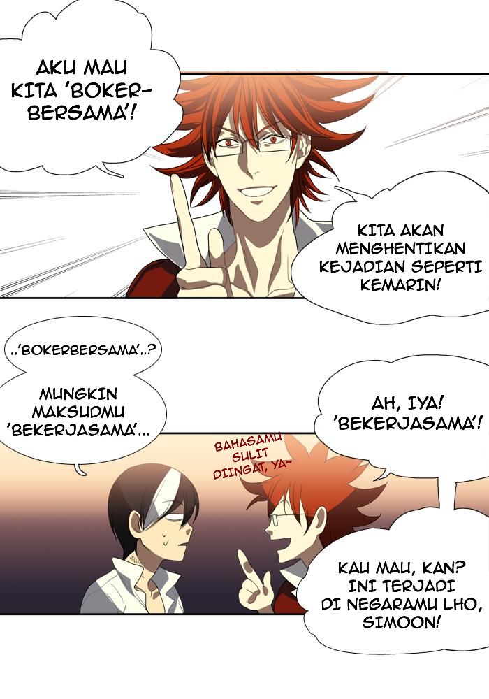 S.I.D Chapter 08 Gambar 21