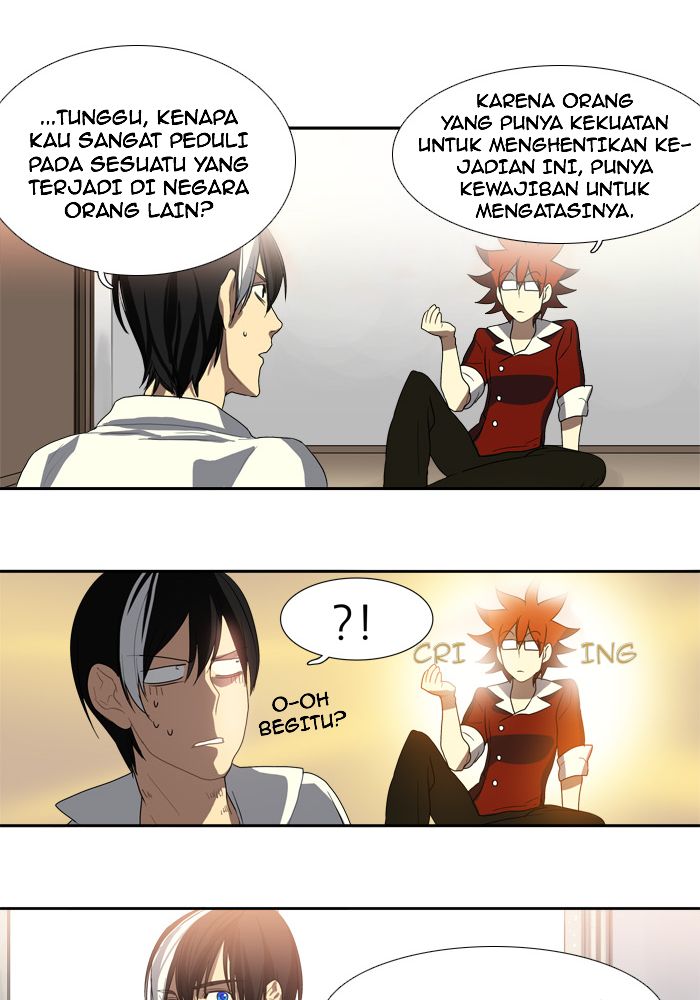 S.I.D Chapter 08 Gambar 22