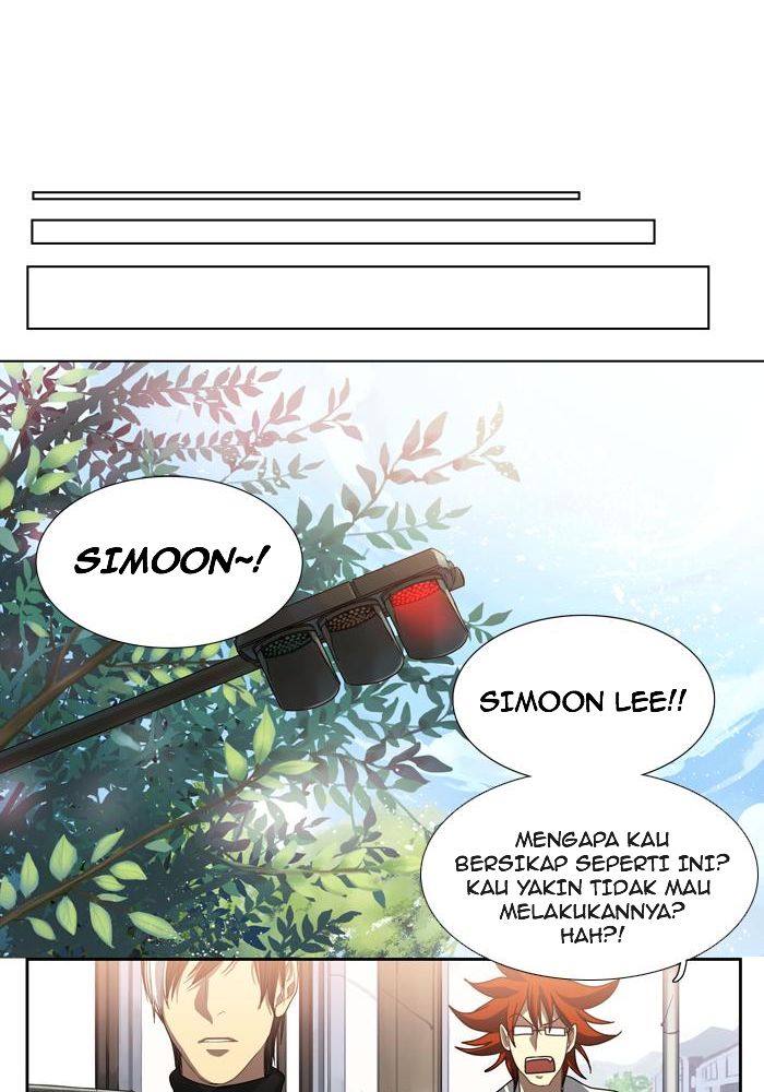 S.I.D Chapter 08 Gambar 24