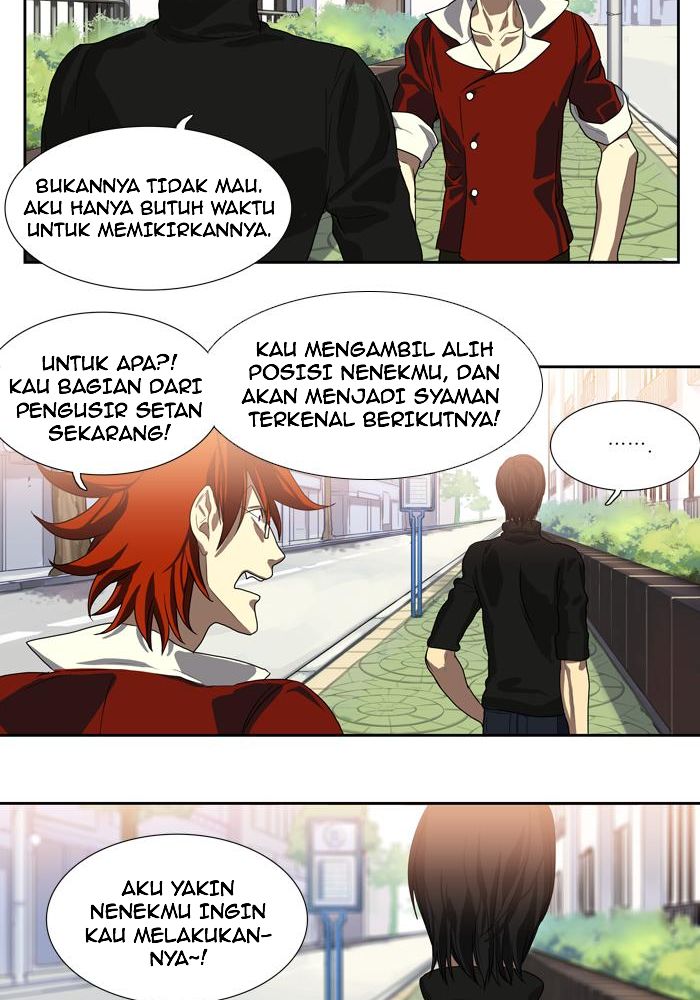 S.I.D Chapter 08 Gambar 25
