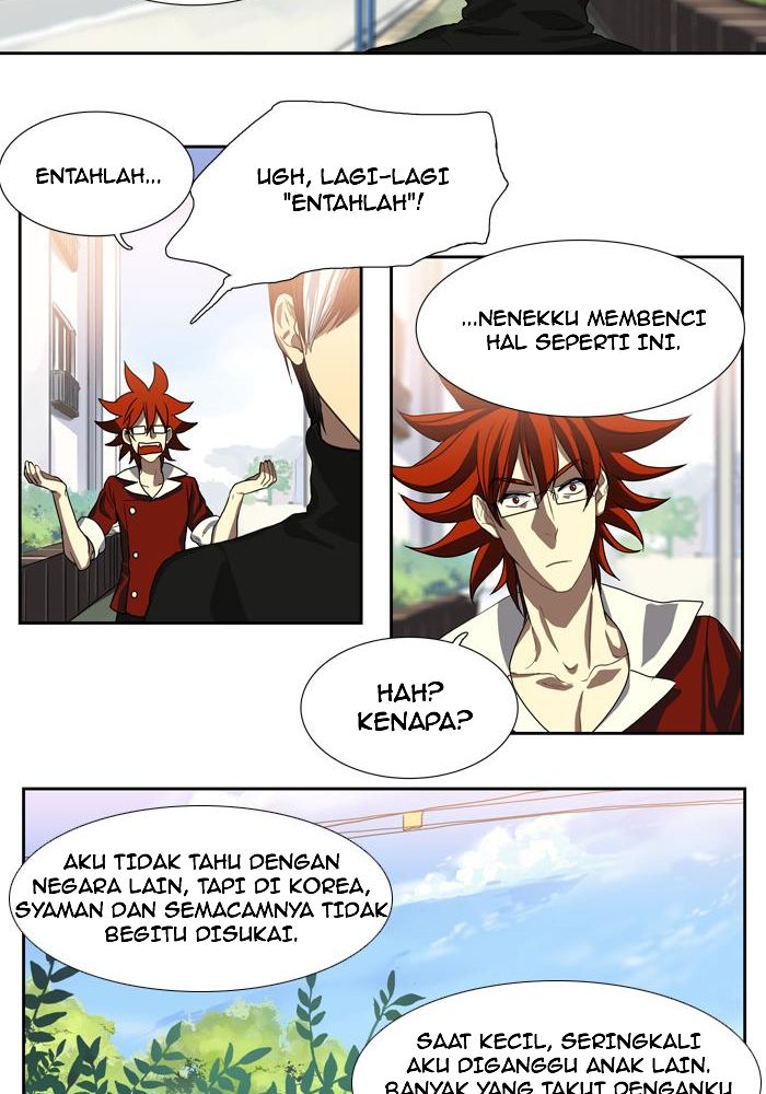 S.I.D Chapter 08 Gambar 26