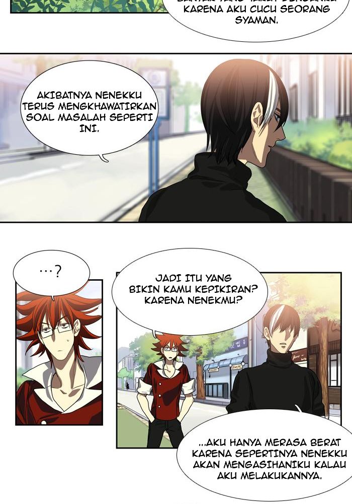 S.I.D Chapter 08 Gambar 27