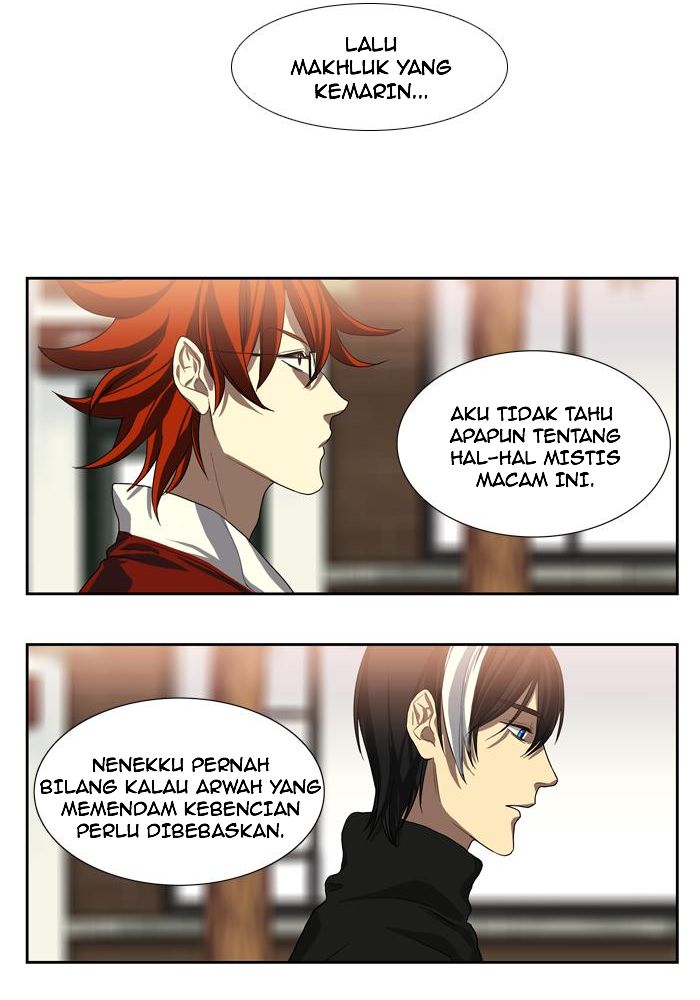 S.I.D Chapter 08 Gambar 28