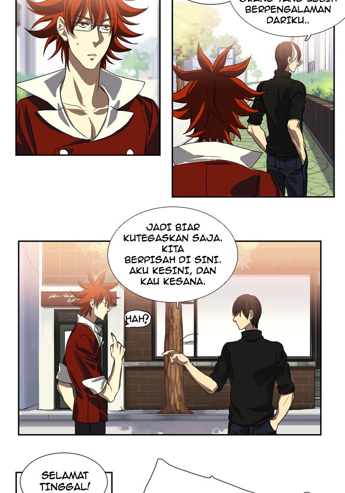 S.I.D Chapter 08 Gambar 31
