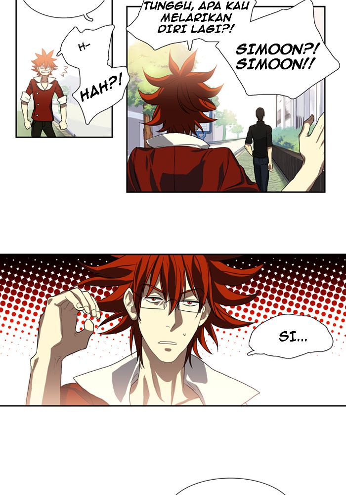 S.I.D Chapter 08 Gambar 32